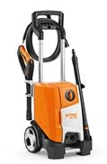 STIHL Tlakový čistič RE 120